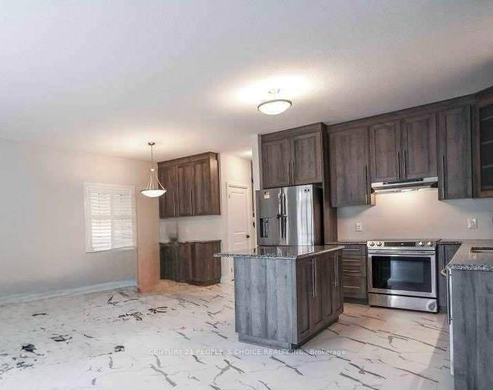 Discover this stunning 3 bedroom, 2.