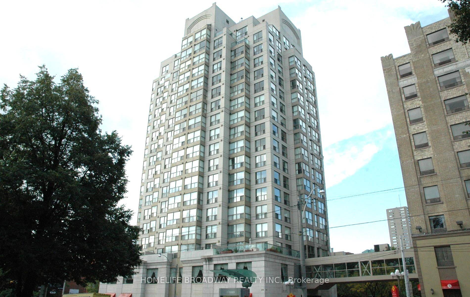 Bright amp ; Spacious 2 Bedroom 2 Den Unit Dens Currently Used as Bedrooms.