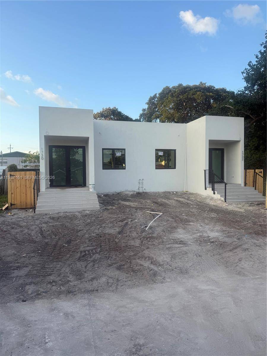 THIS 2 MODERN UNITS WILL BE COMPLETED BY MARCH 1ST OF 2026 PRIVATE FINANCING FROM PRESENT OWNERS AVAILABLE Virtual Tour https www.