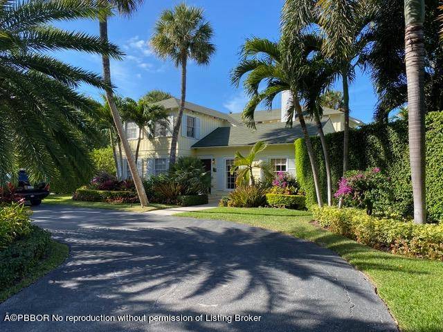 Ideal family home rental opportunity in the north end.