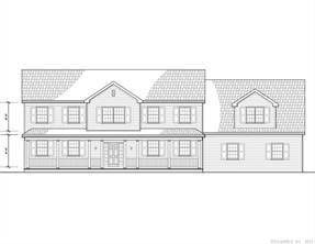 Unique opportunity to custom build this NEW CONSTRUCTION home in a great commuting location.