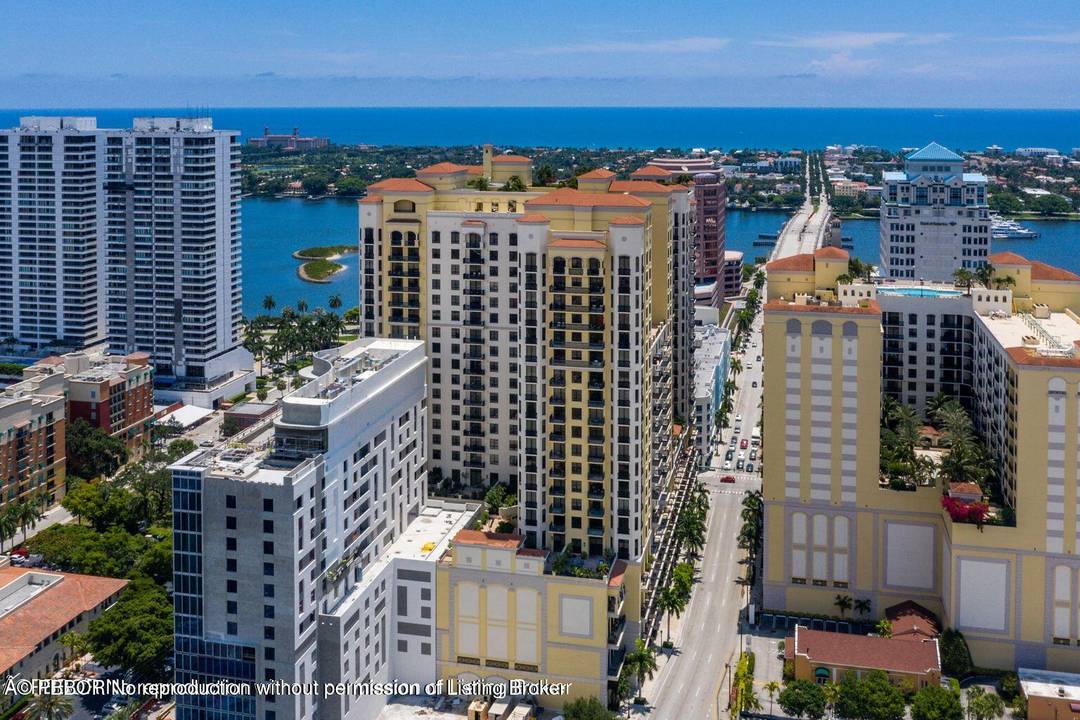 Rarely available 1 bedroom, 1.