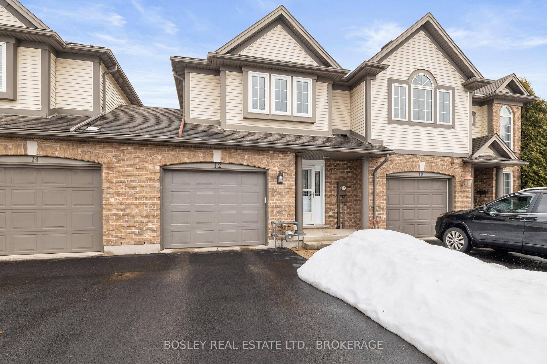 Imagine an affordable home in Grapeview that is so neat amp ; tidy that you can simply move in, unpack and enjoy it on closing day.