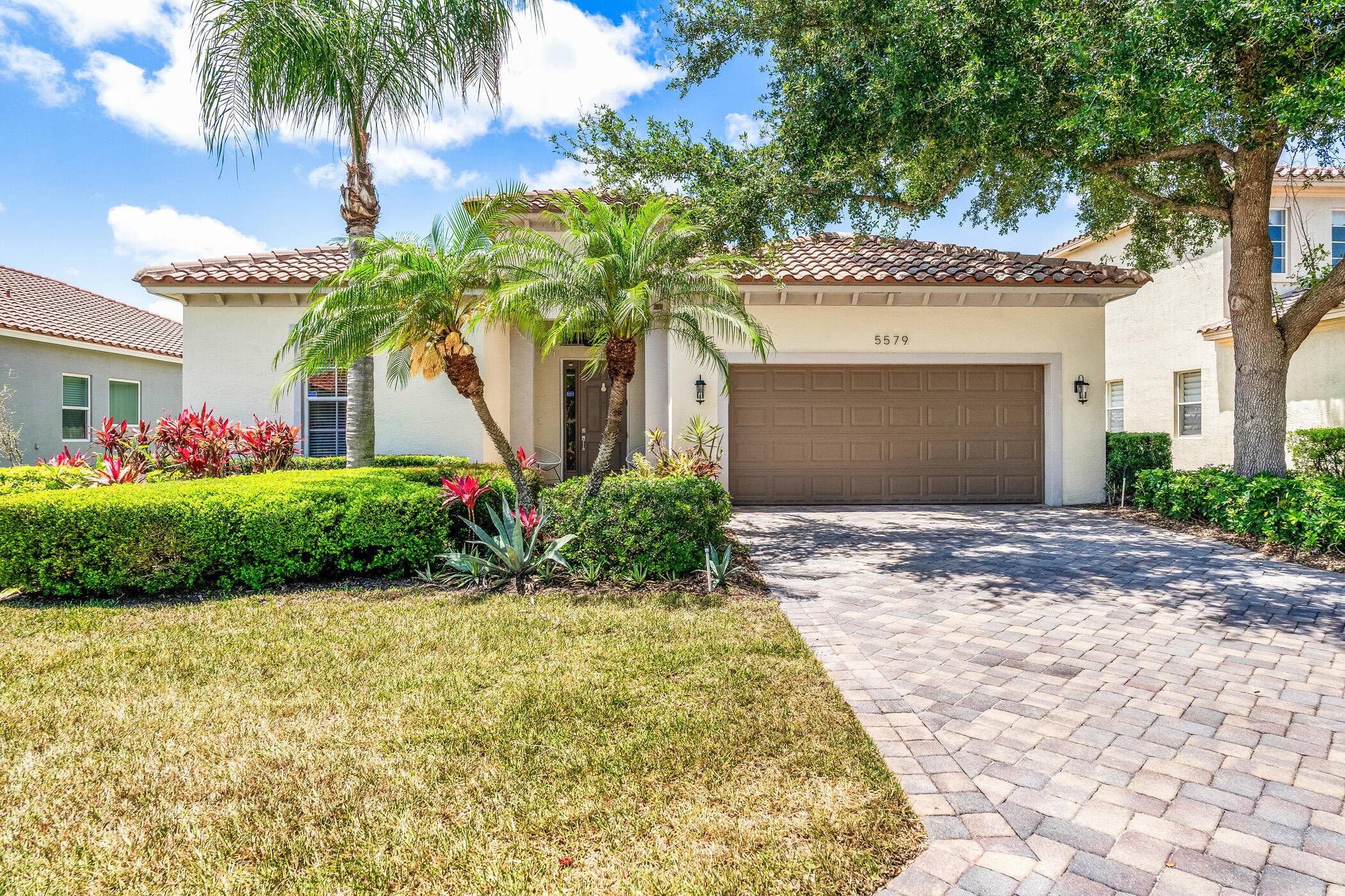 Buy now with an annual tenant in place !