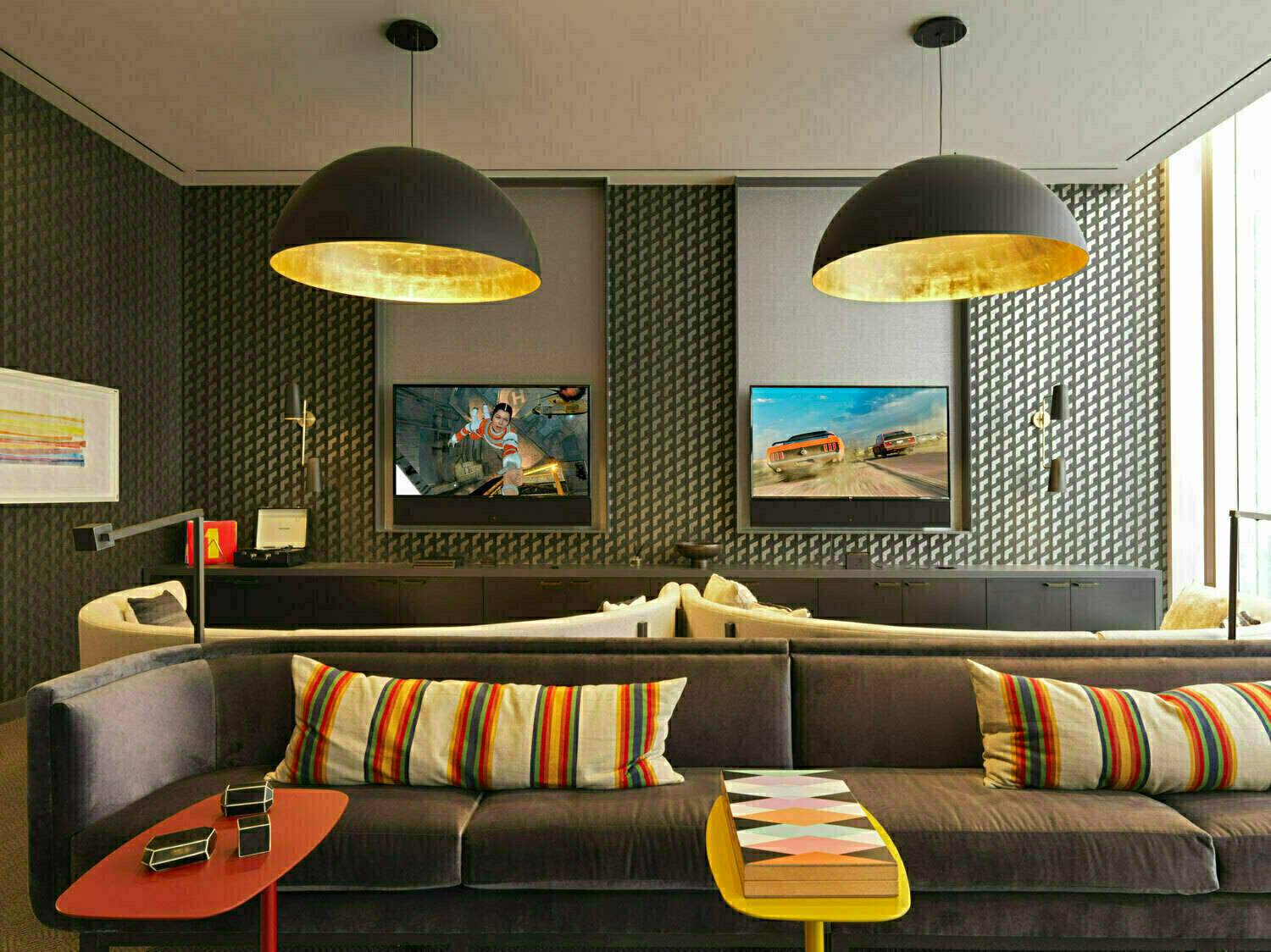 ONE MANHATTAN SQUARE OFFERS ONE OF THE LAST 20 YEAR TAX ABATEMENTS AVAILABLE IN NEW YORK CITY Sponsor Incentive FOR A LIMITED TIME ON ALL NEWLY SIGNED CONTRACTS AS OF ...