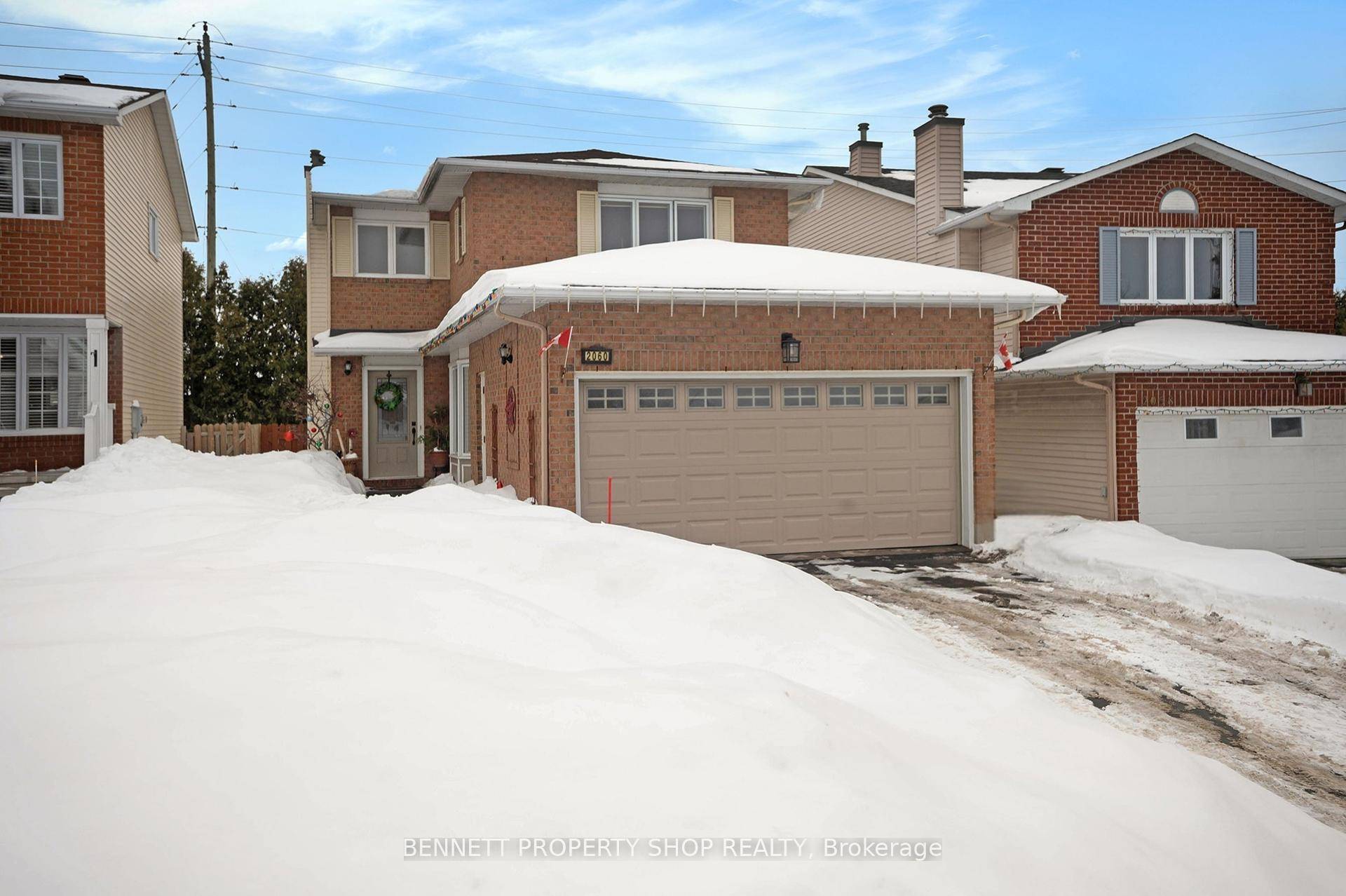 Welcome to this warm and inviting family home, where comfort and convenience meet in perfect harmony.