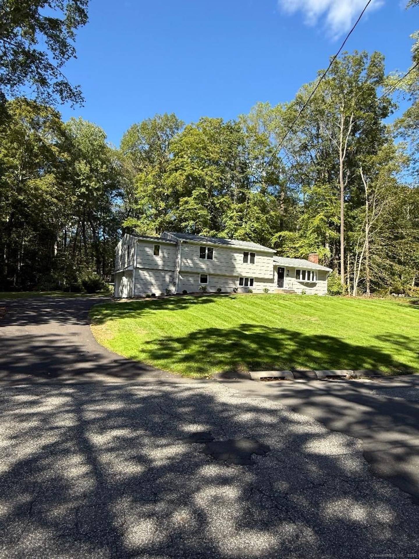 Step into this Newly Remodeled 5 Bedroom 2.