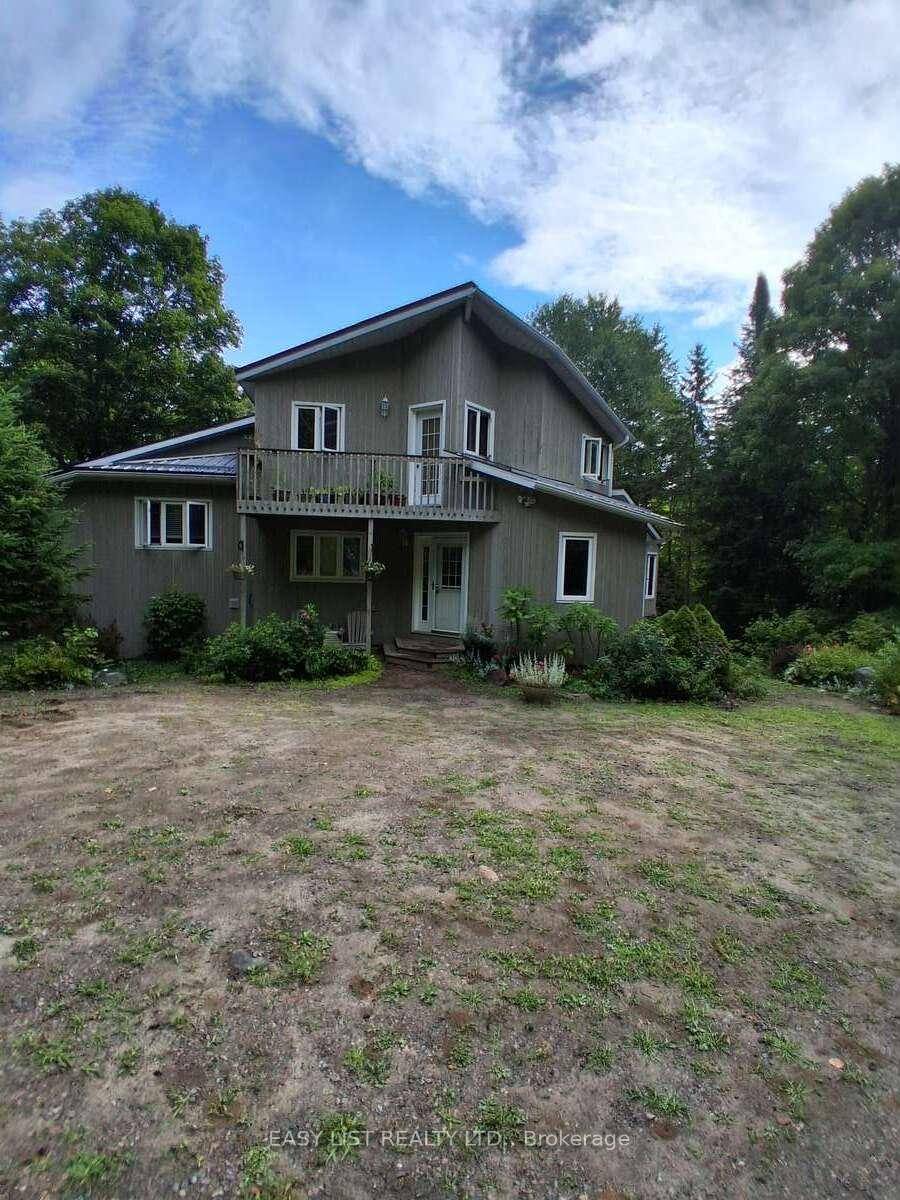 For more info on this property, please click the Brochure button.