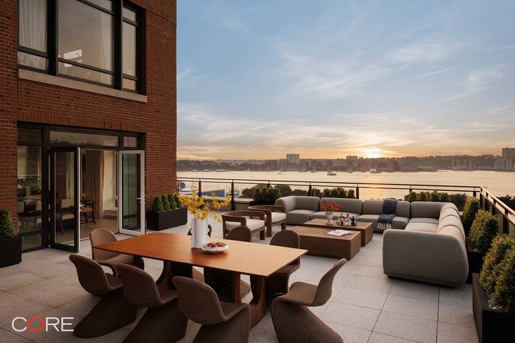 Private In Person amp ; Virtual Appointments Available Immediate Occupancy.