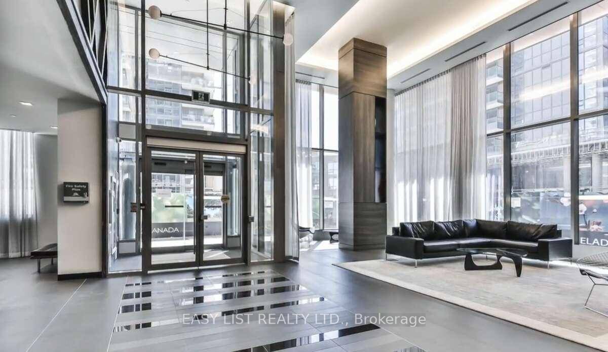 For more info on this property, please click the Brochure button.