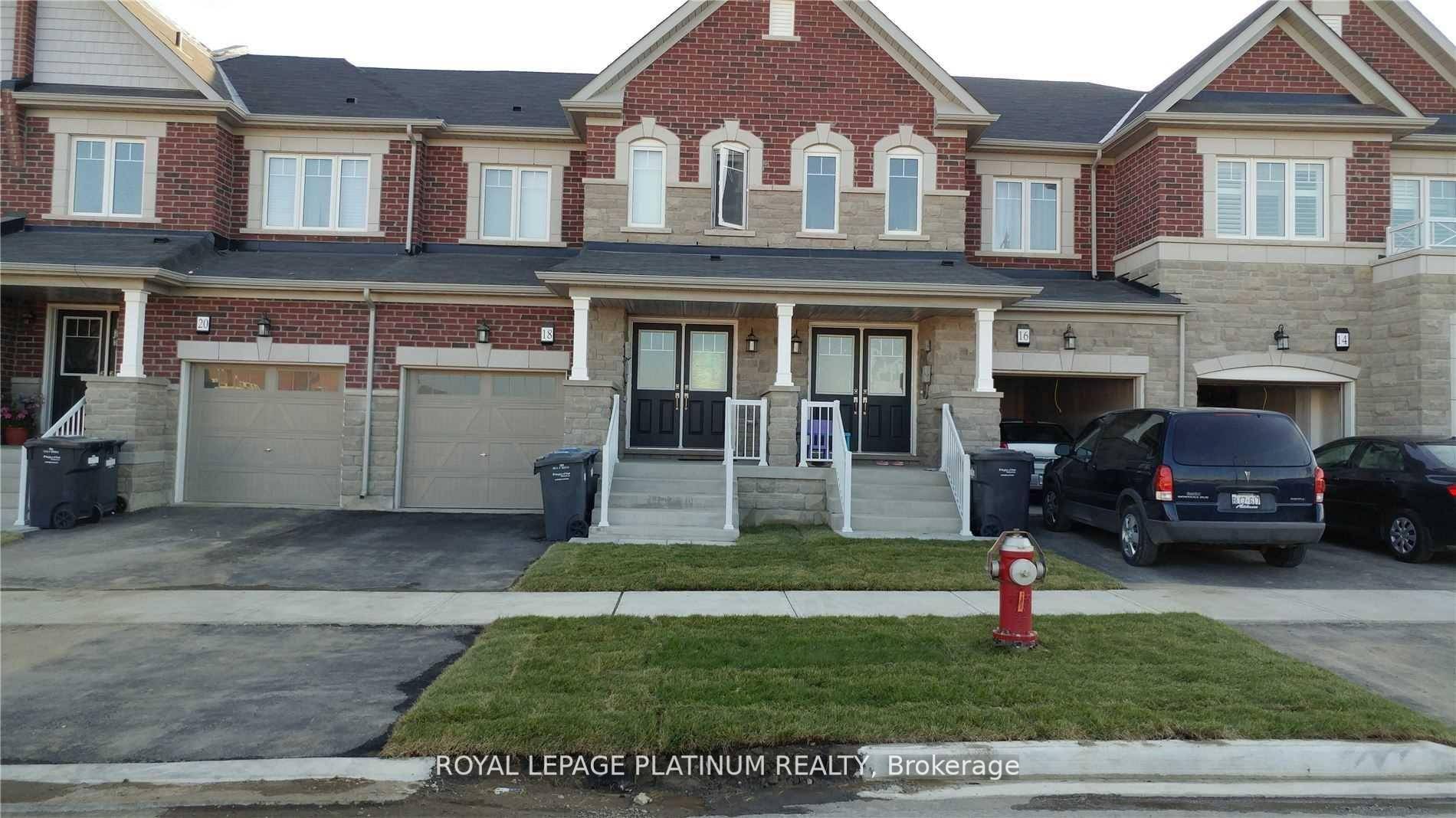 Well Maintained Painted from Top to Bottom, Super clean steam cleaned carpets, Convenient Location Well Kept House.