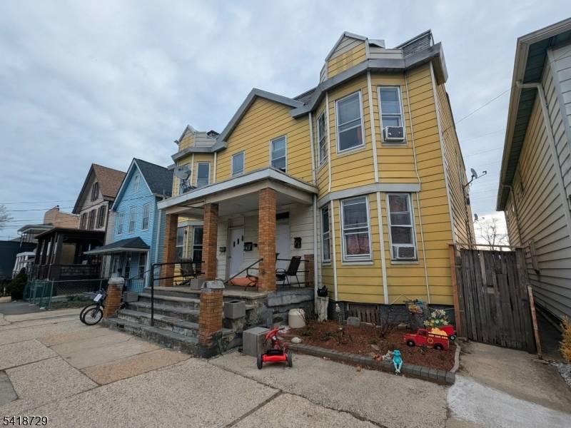 Prime Investment Opportunity Stable Income with Massive Upside.