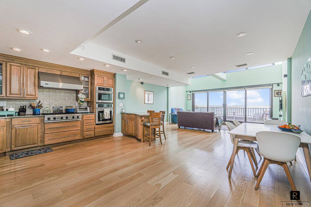 Open House BY APPOINTMENT ONLY 5 9 at 1 30 pm.