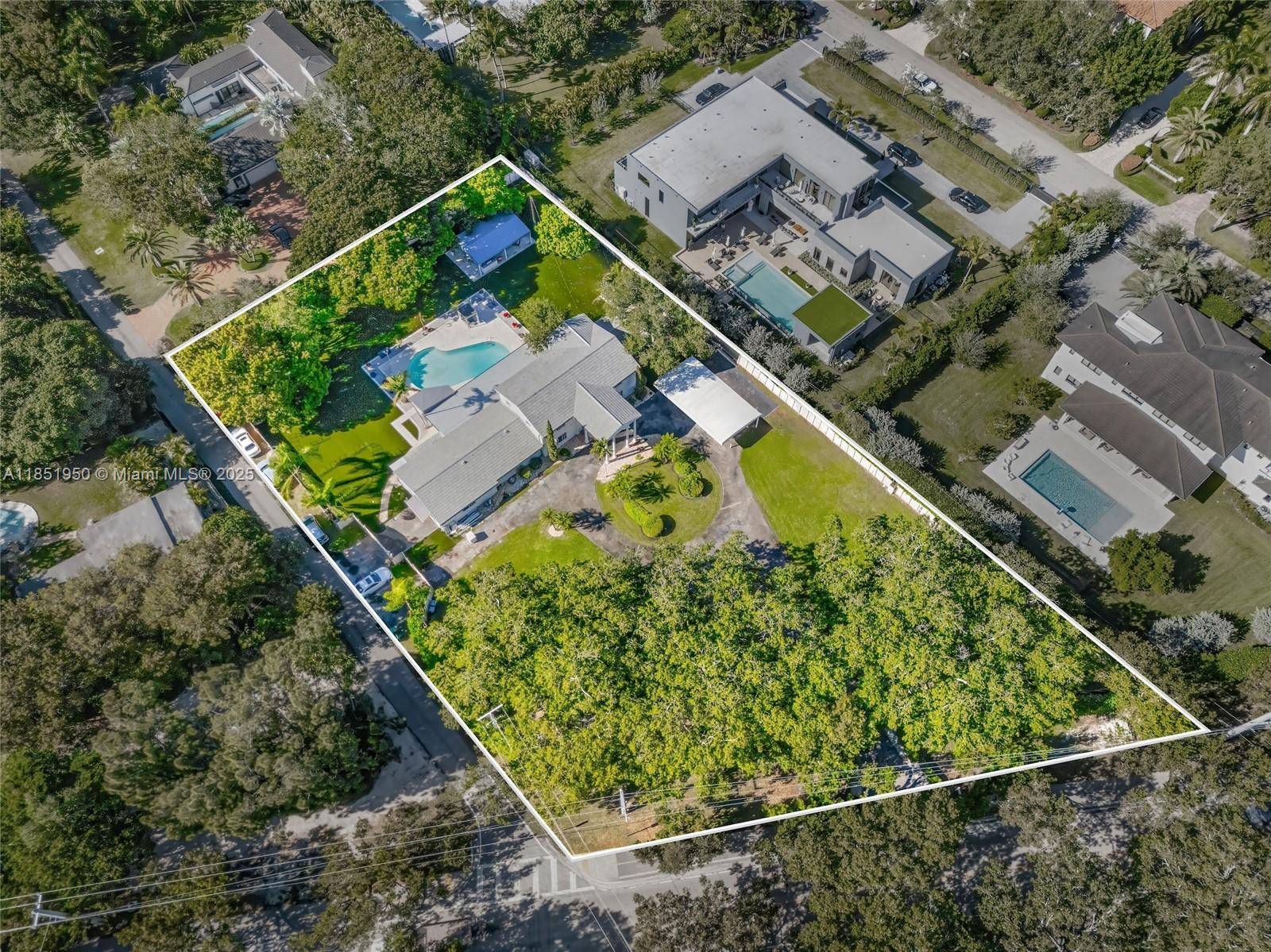 LUXURY REAL ESTATE AUCTION on site on Thursday, October 9th, 2025, at 11 00 AM.