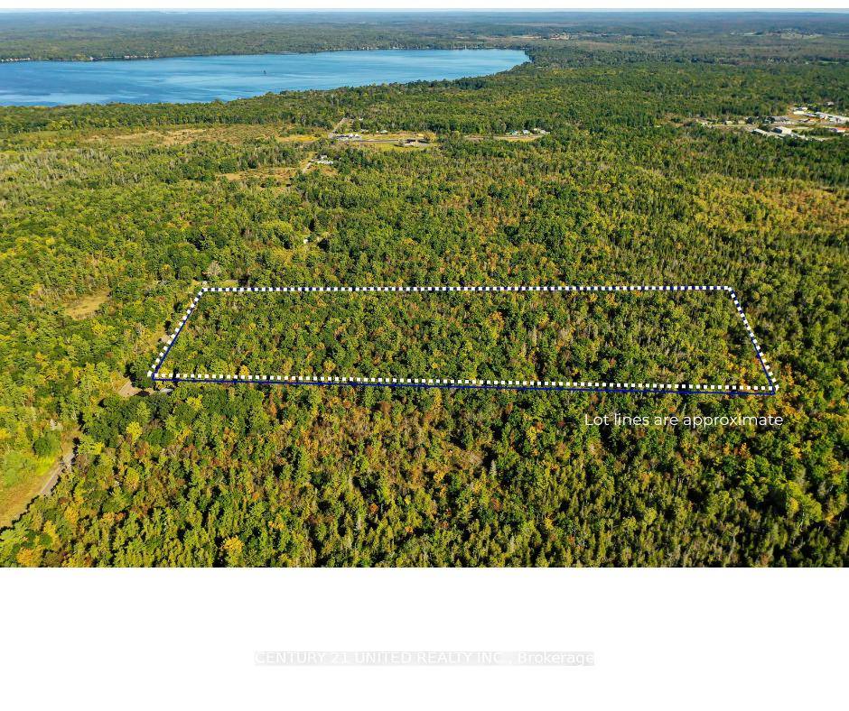 Discover the perfect canvas to build your dream home on this serene 12 acre vacant lot, offering the ultimate in privacy and tranquility.