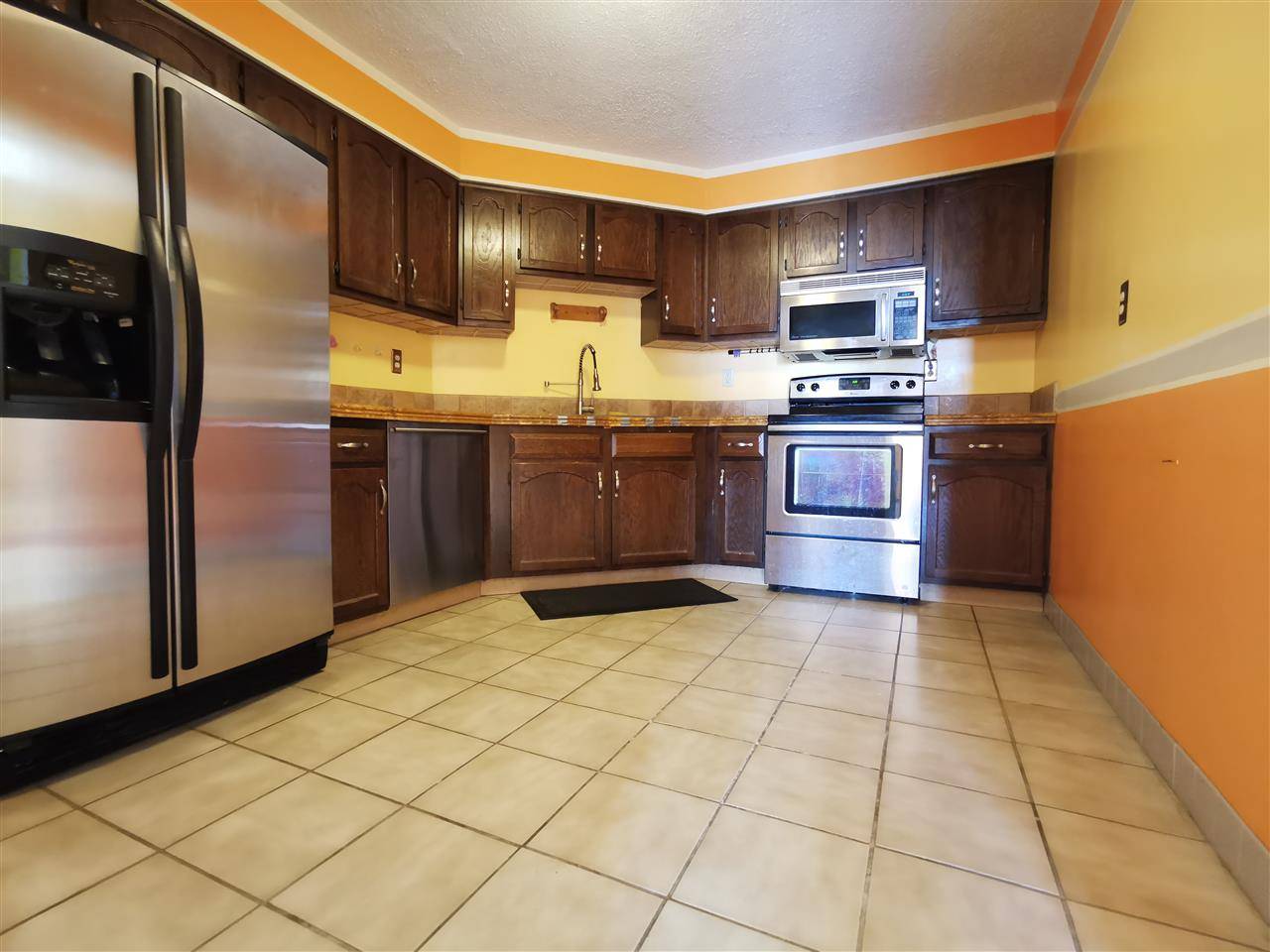 702 HARMON COVE TOWER Condo New Jersey