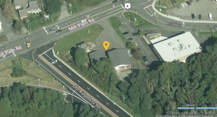 PRIME RETAIL DEVELOPMENT SITE 1 ACRE AT I 84 EXIT 2 For Sale 1, 750, 000 Long Term Land Lease 8, 000 Month NNN After years off the market, this ...