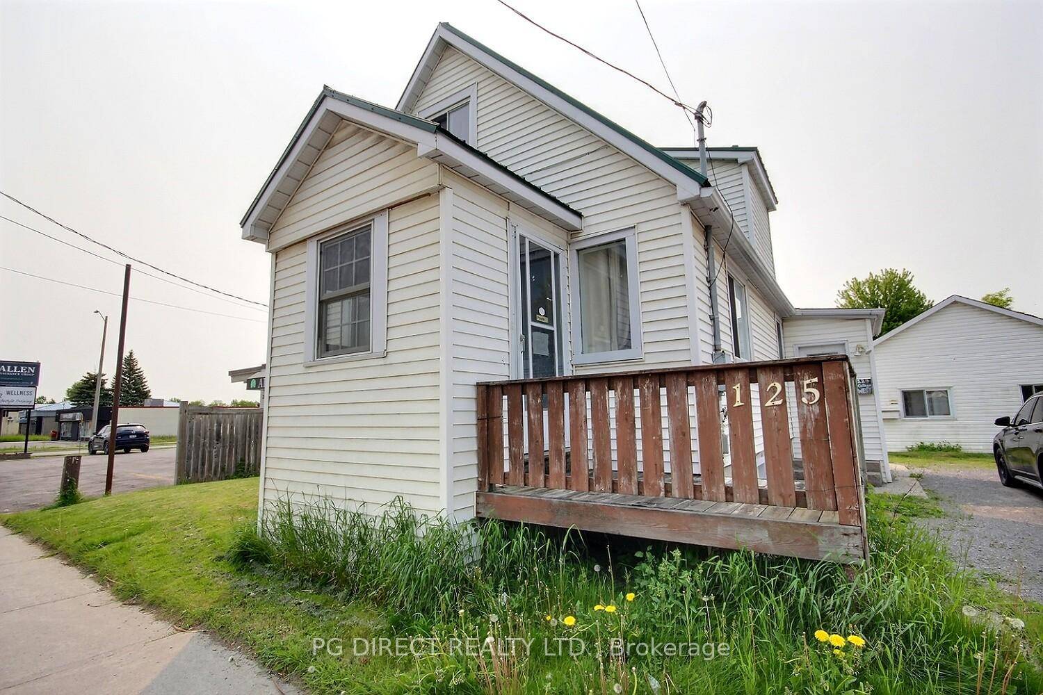 Visit REALTOR website for additional information.