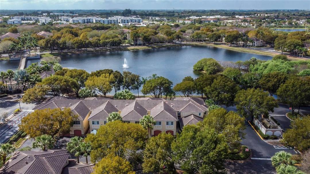 Completely remodeled townhouse, freshly painted and ready for immediate move in.