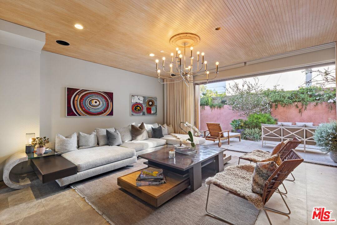 812 Brooks Ave 3BR Marina Del Rey La