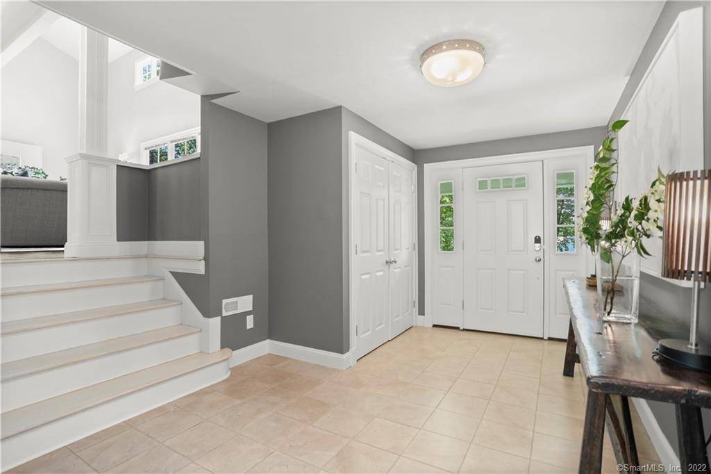 Summer, winter, short term or annual rental available.