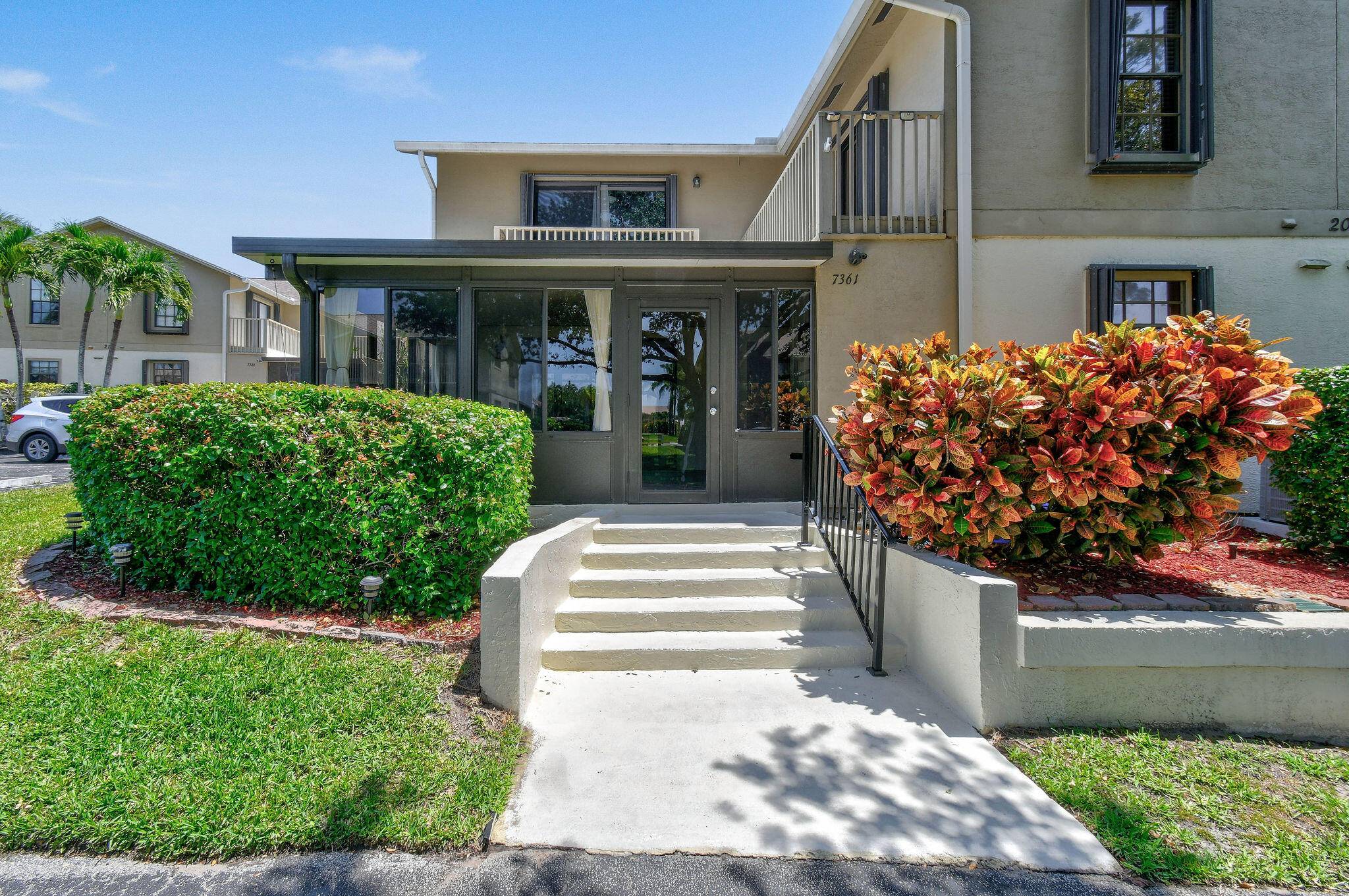 PRICE IMPROVEMENT ! BEST VALUE IN JAMESTOWN.