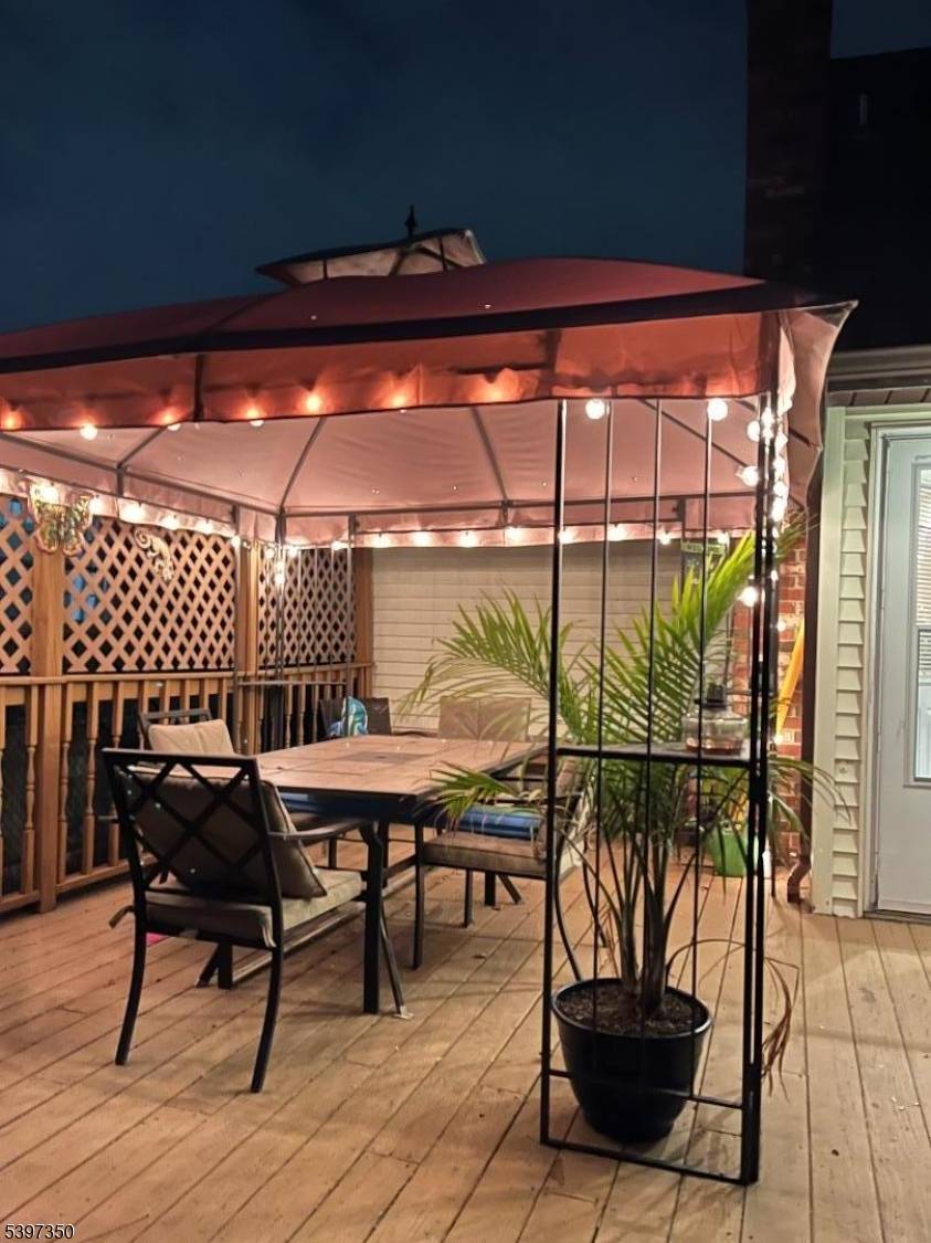 Welcome to this spacious 4 bedroom, 2 bath home offering comfort, style, and excellent potential.