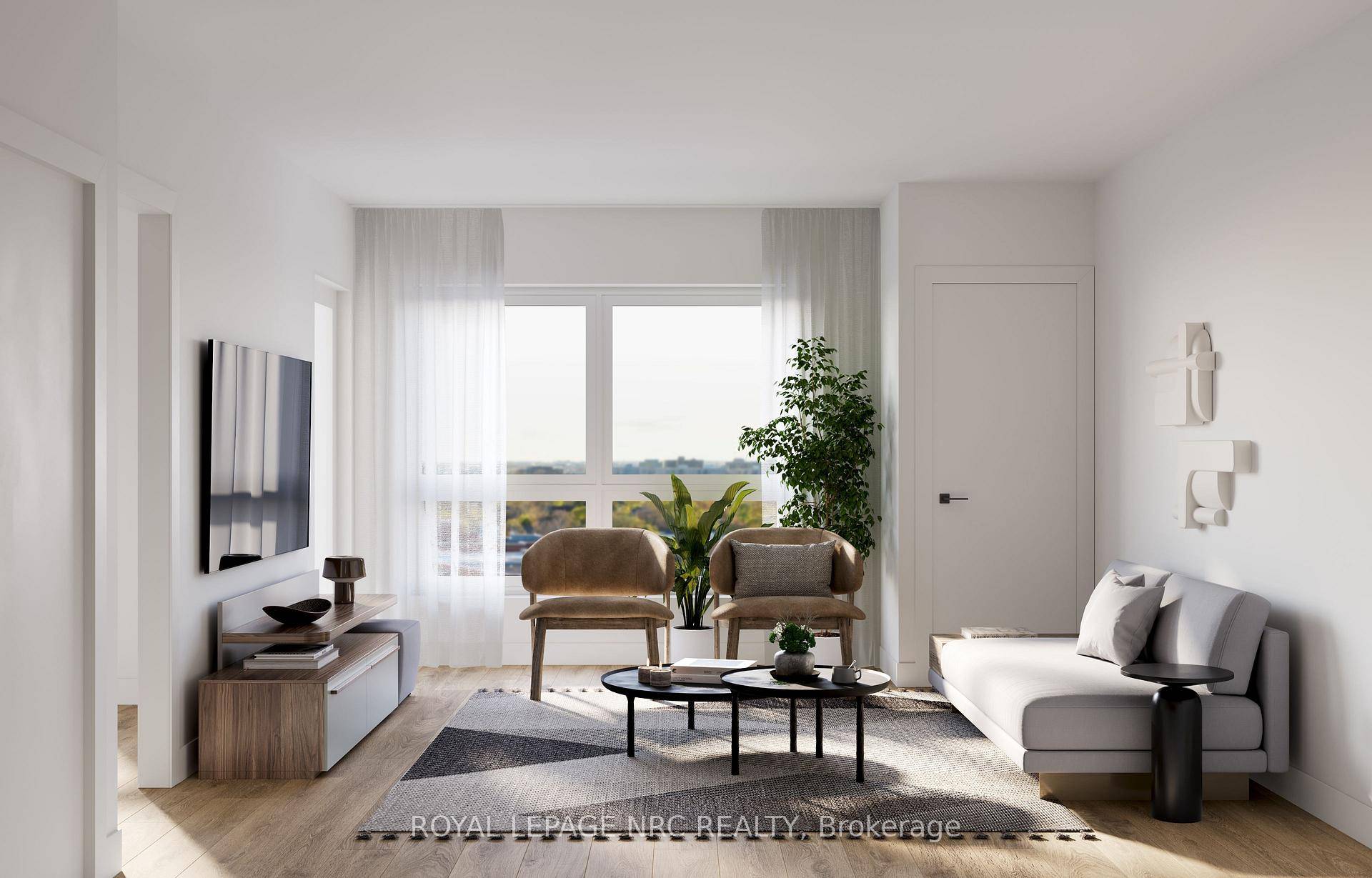 Welcome to MERRITTON MILLS introducing The Peninsula model a premier new 5 floor condominium community by award winning Silvergate Homes, where modern design meets exceptional craftsmanship.