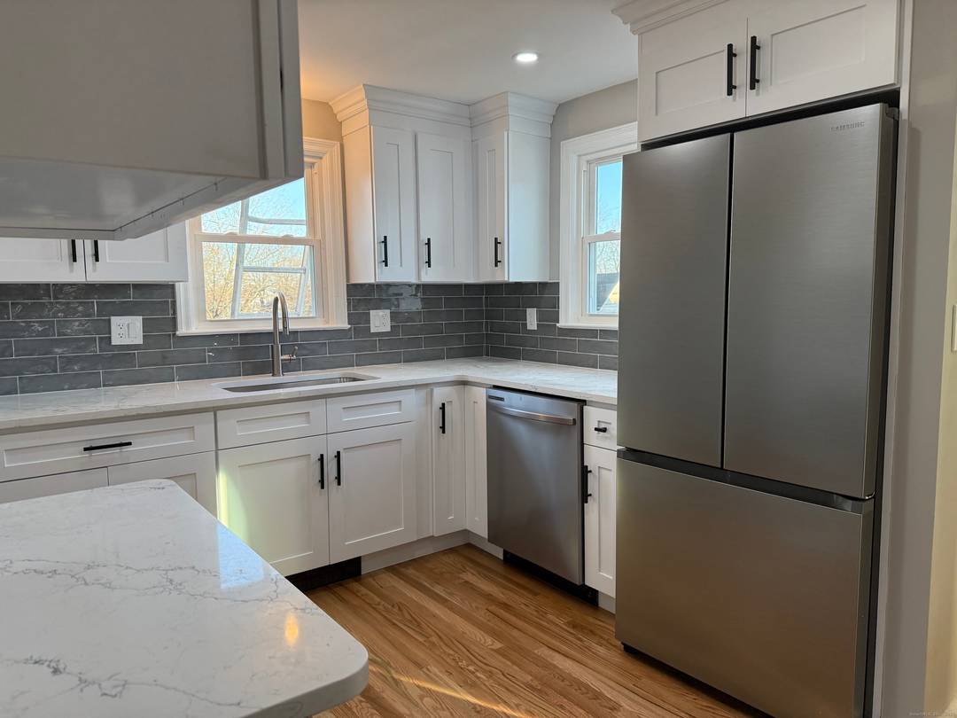 Welcome to 96 Bentwood Road.