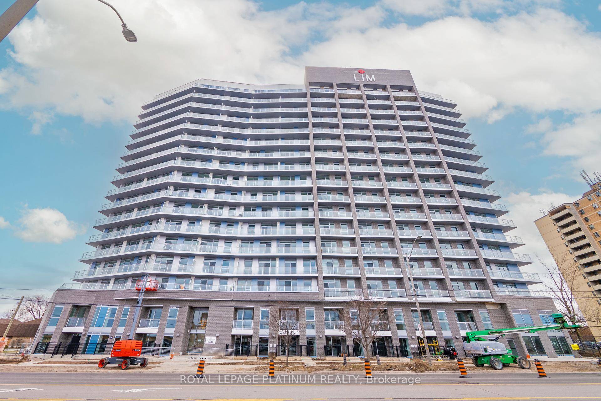 Welcome to your new home in one of Hamilton's most vibrant and growing communities !