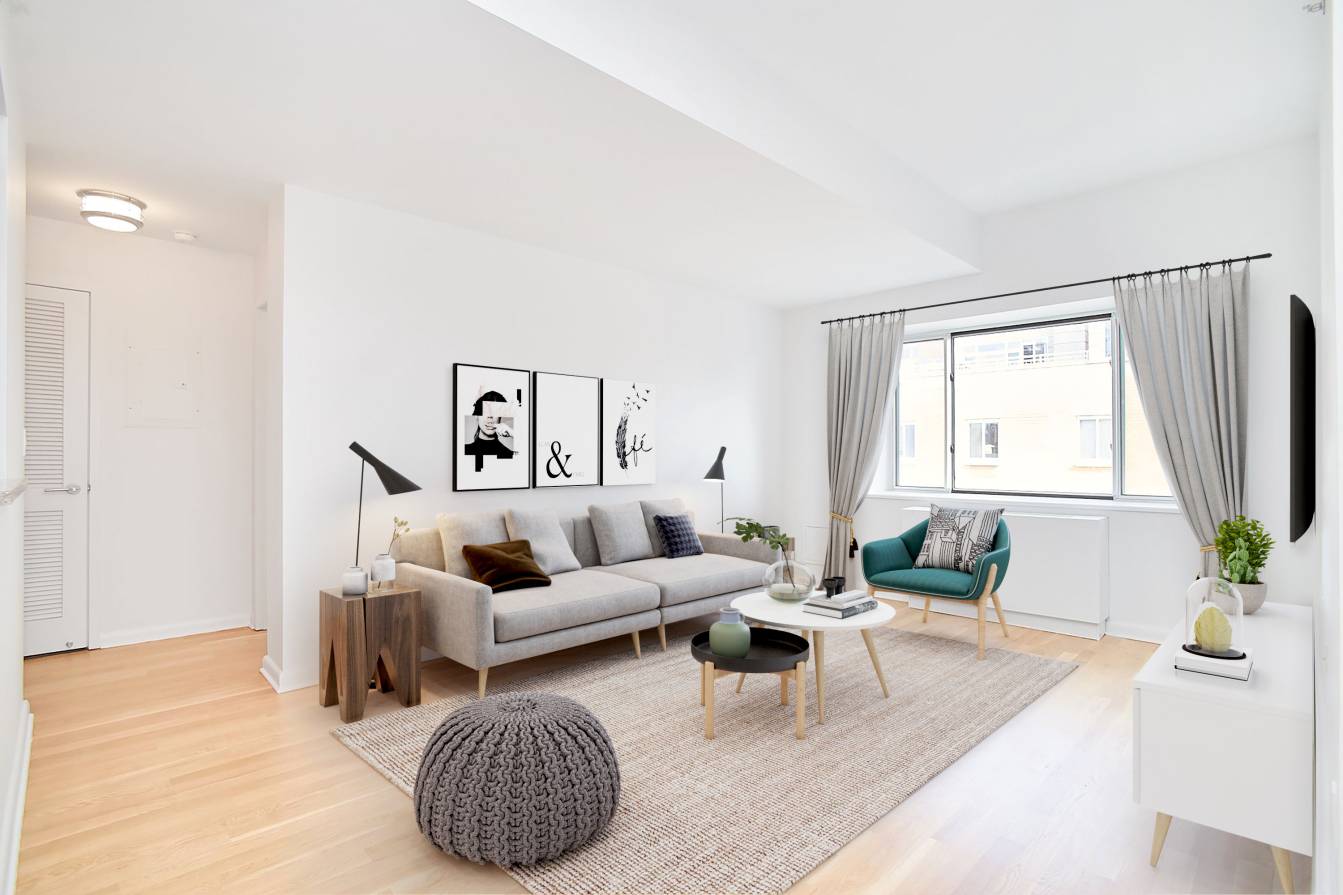 Open houses by appointment only.