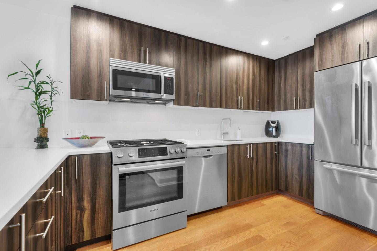 Priced to Sell ! Current residents with newborn are relocating out of state and motivated to sell.