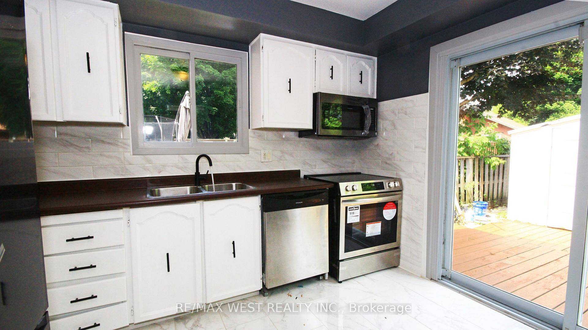 This beautiful and spacious home is full of potential and perfect for your family.