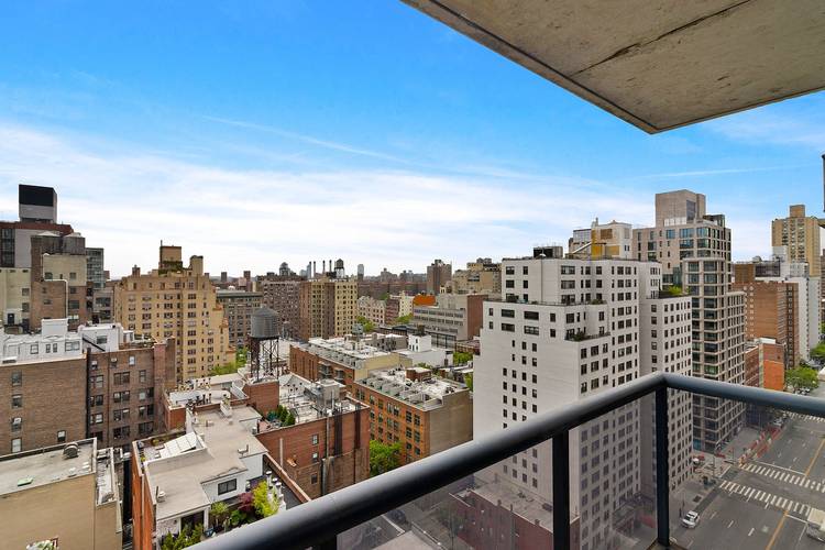 In person and virtual tours available !