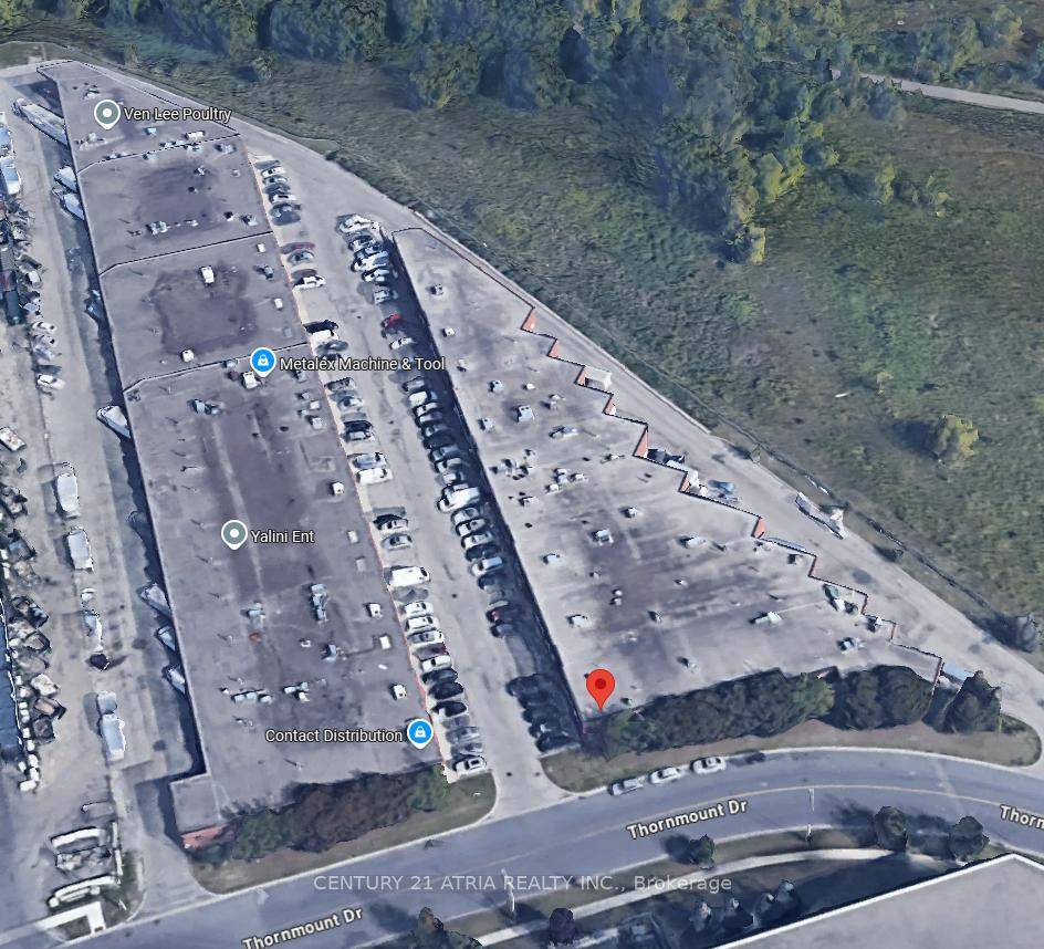 This Is a Rare and Exceptional Opportunity to Acquire a Well Established and Highly Profitable Food Processing Business Specializing in the Production of Tofu, Tofu Balls, and Soy Milk.