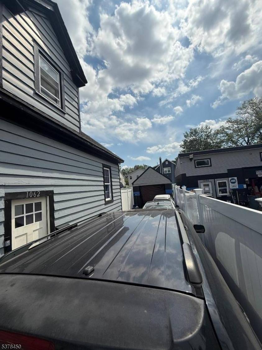 Uncover a rare opportunity at 1062 Westfield Ave, Rahway, NJ ?