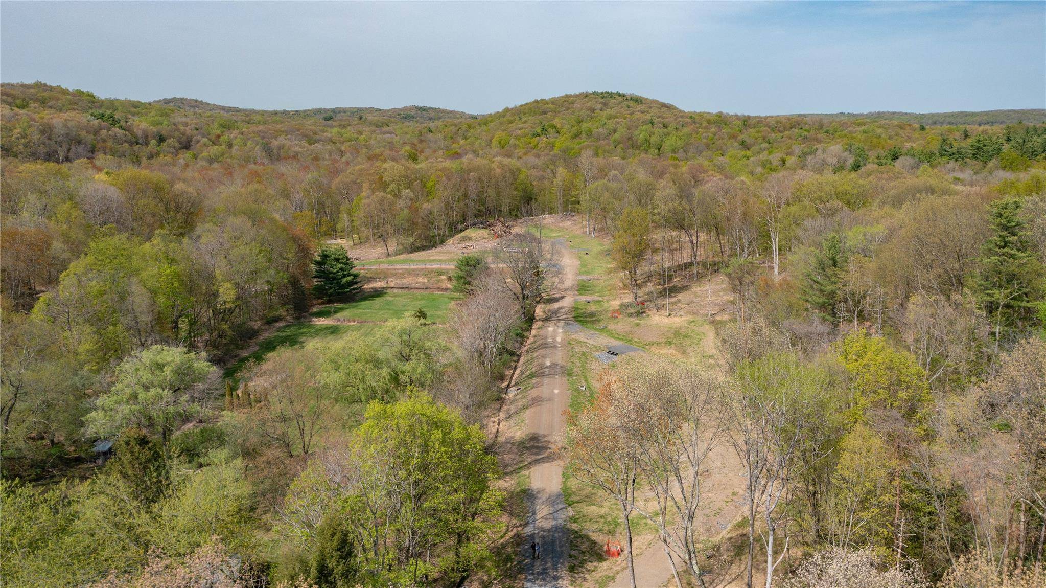Attention Developers and Builders Welcome to The Preserve at Lakes Kill A Rare and Remarkable Hudson Valley Opportunity Nestled in the heart of Red Hook, NY, just off the scenic ...