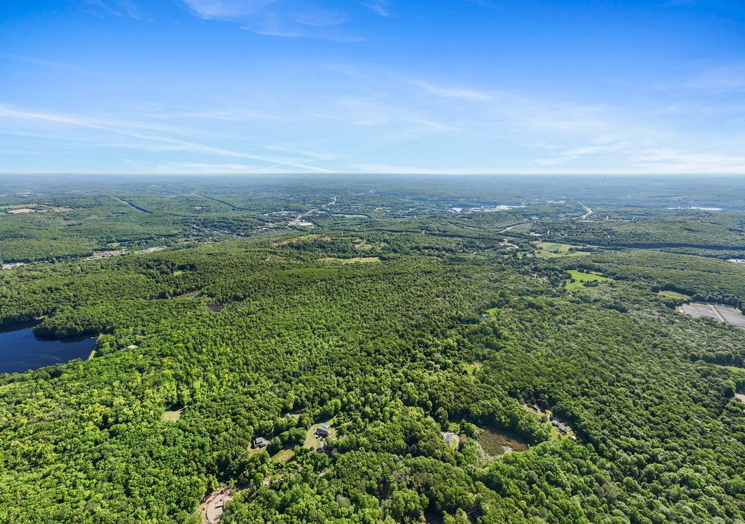 For Sale Expansive 240 Acre Property with Endless Possibilities !