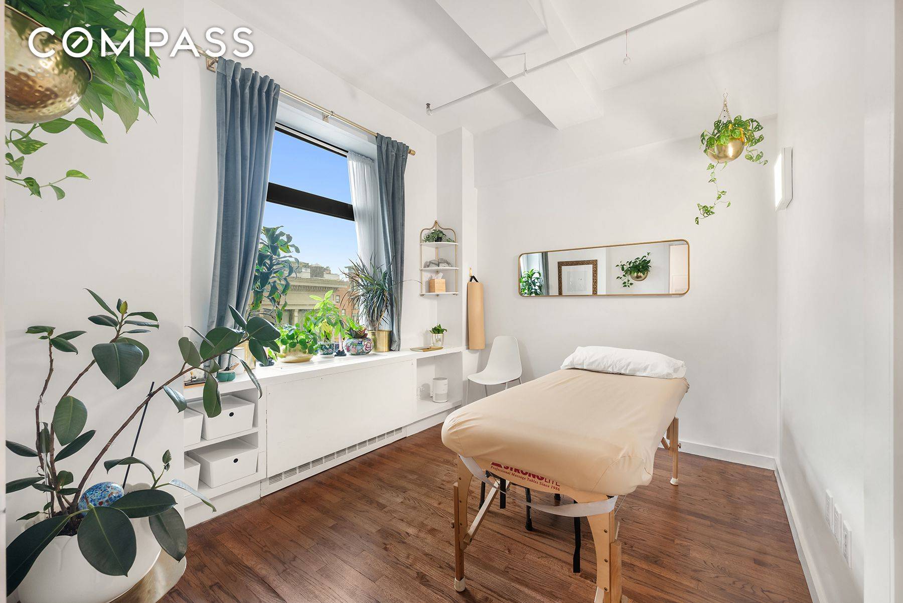 Investor Opportunity at The Silk Building Now showing by private appointment.