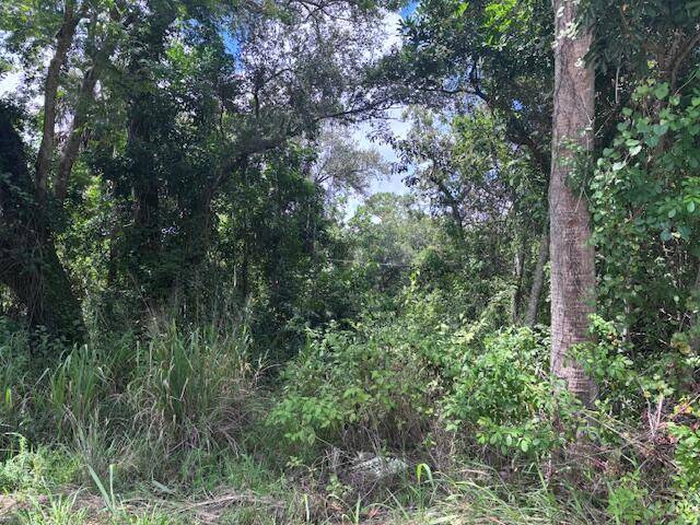Build your dream home on this over 1 2 acre lot on Sunrise Blvd.
