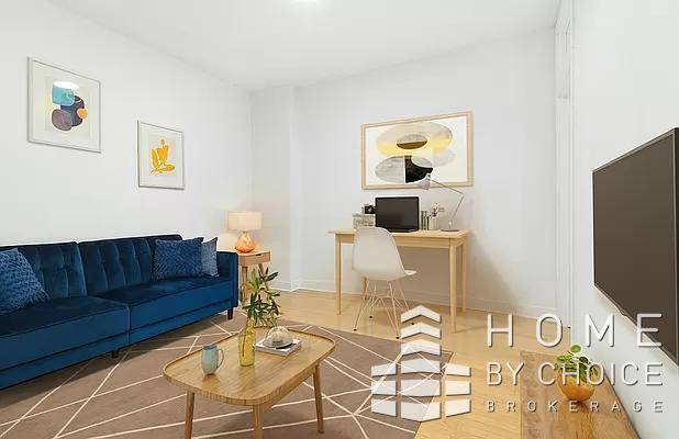 OPEN HOUSE BY APPOINTMENT ONLYBeautifully Renovated 2 Bedroom Apartment in Prime Chelsea LocationThe apartment itself features in unit Washer Dryer, sleek stainless steel appliances, a dishwasher, and central air and ...