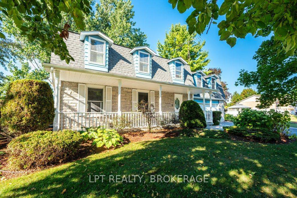 Welcome to this lovingly cared for home, perfectly situated on a quiet cul de sac in a prime location with great schools.