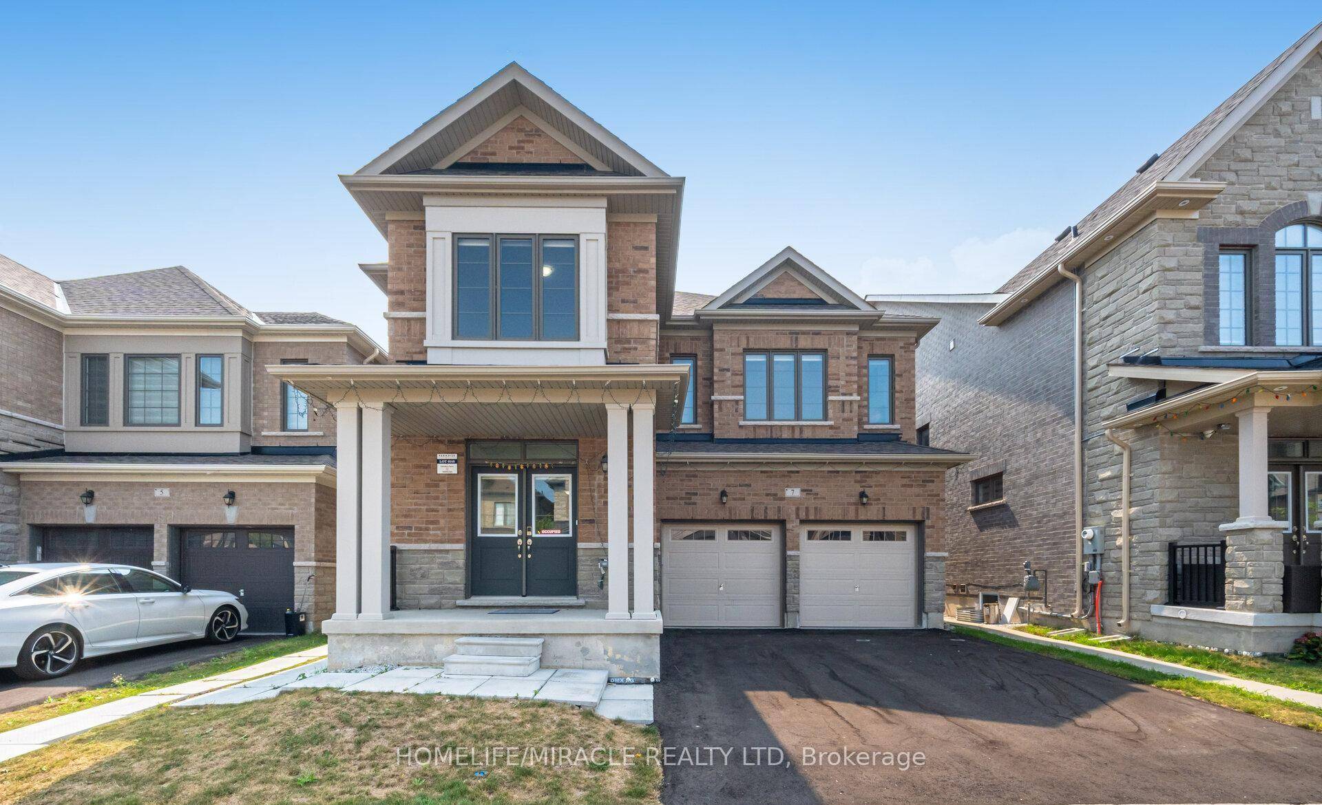 Welcome To A Home Where Grandeur meets everyday living expansive spaces bathed in natural light invite you to live, entertain, and create memories in style.