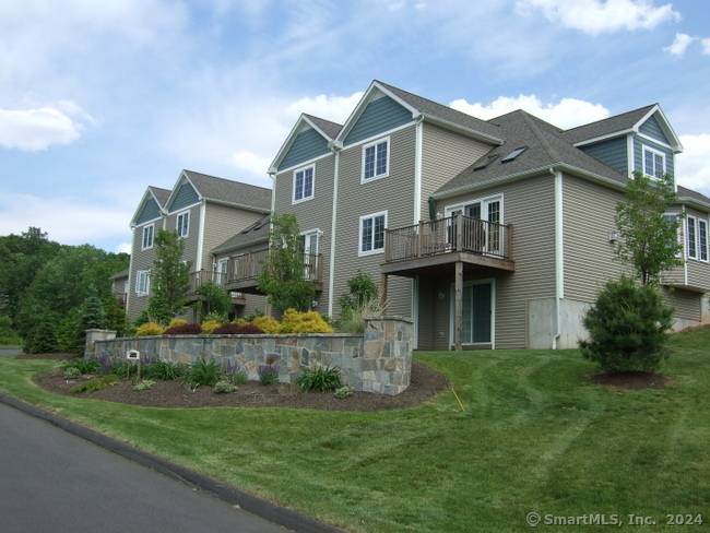 Barrington Model to be built Homes at Ridgeview, and will feature more than 2, 000 sq.