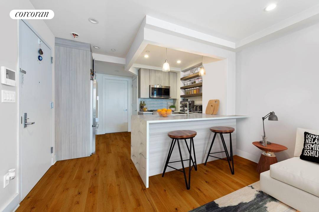 Showings are By Appointment Only.