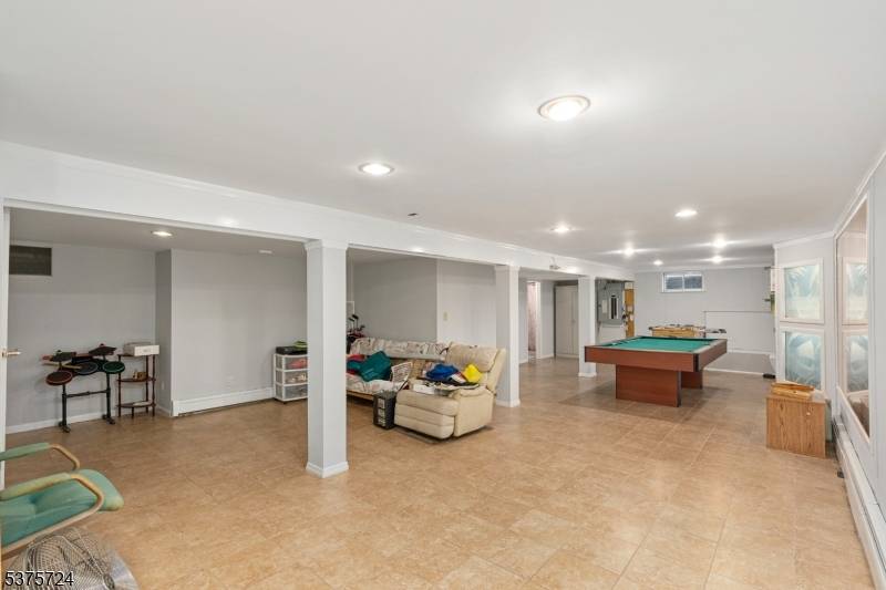 Welcome to 68 Alden Road, offering approximately 5, 000 square feet of living space.