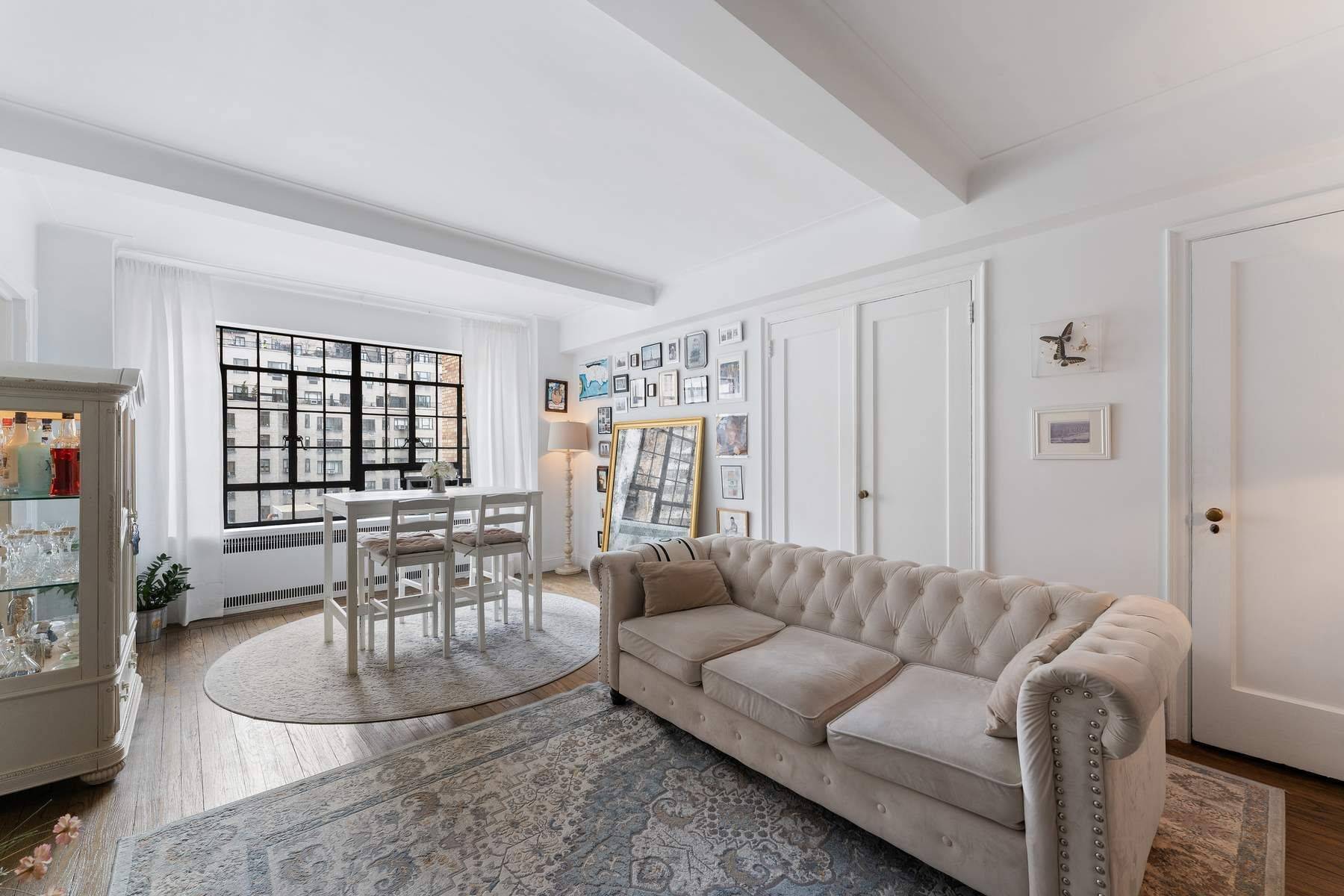 Owner is relocating ! Come see today !