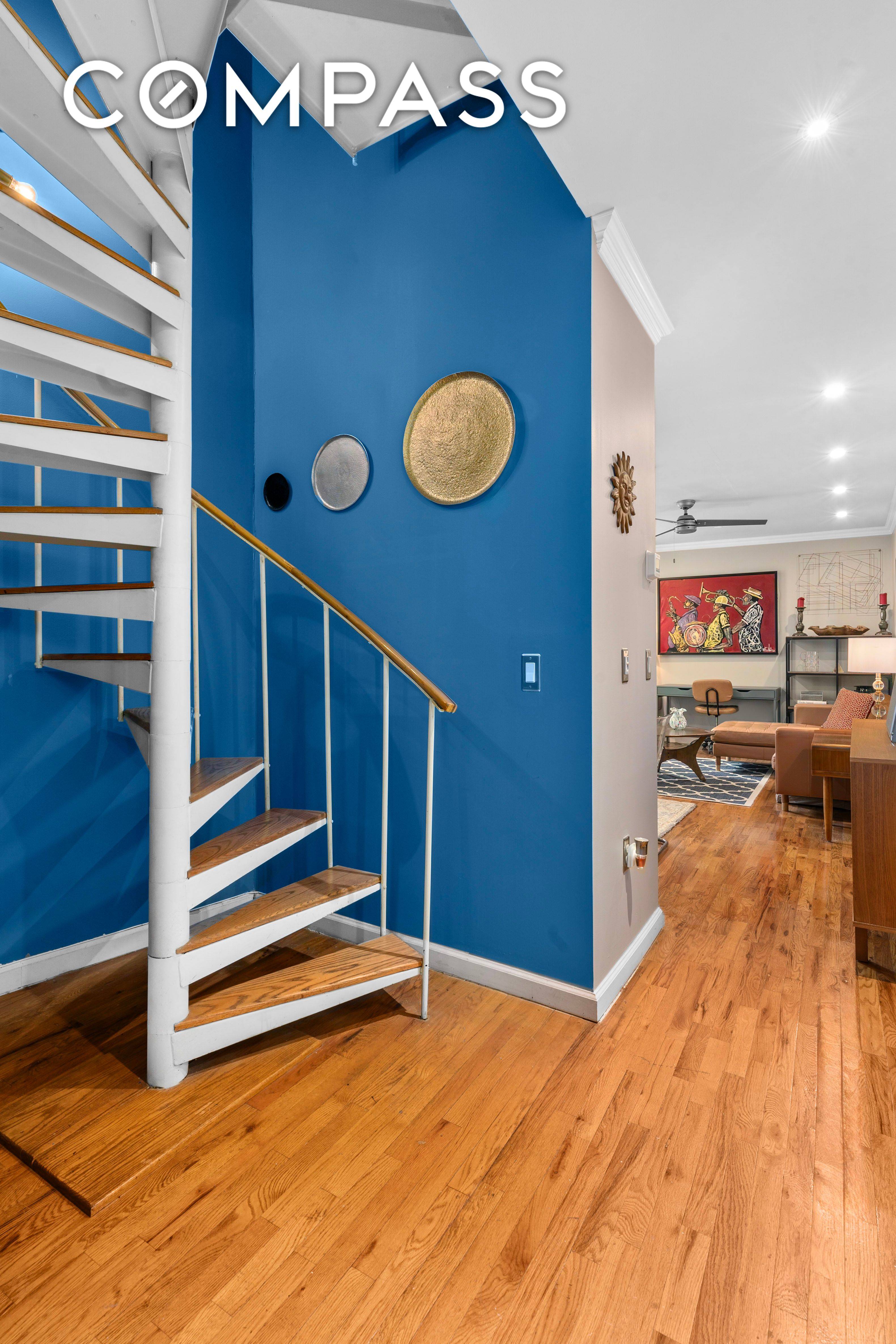 Welcome to a home that blends style, comfort, and the simple joy of having a space that s truly yours.