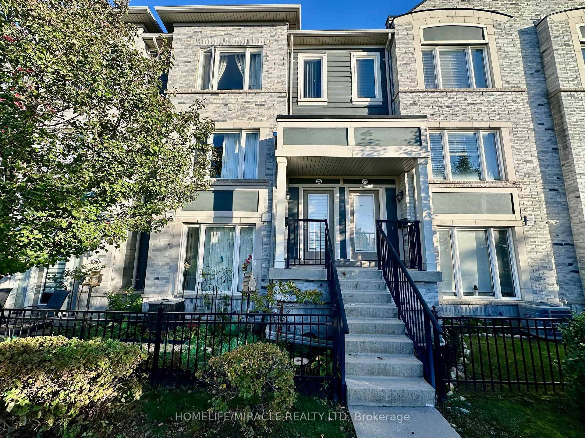 AMAZING OPPORTUNITY for FIRST TIME BUYERS or INVESTORS !