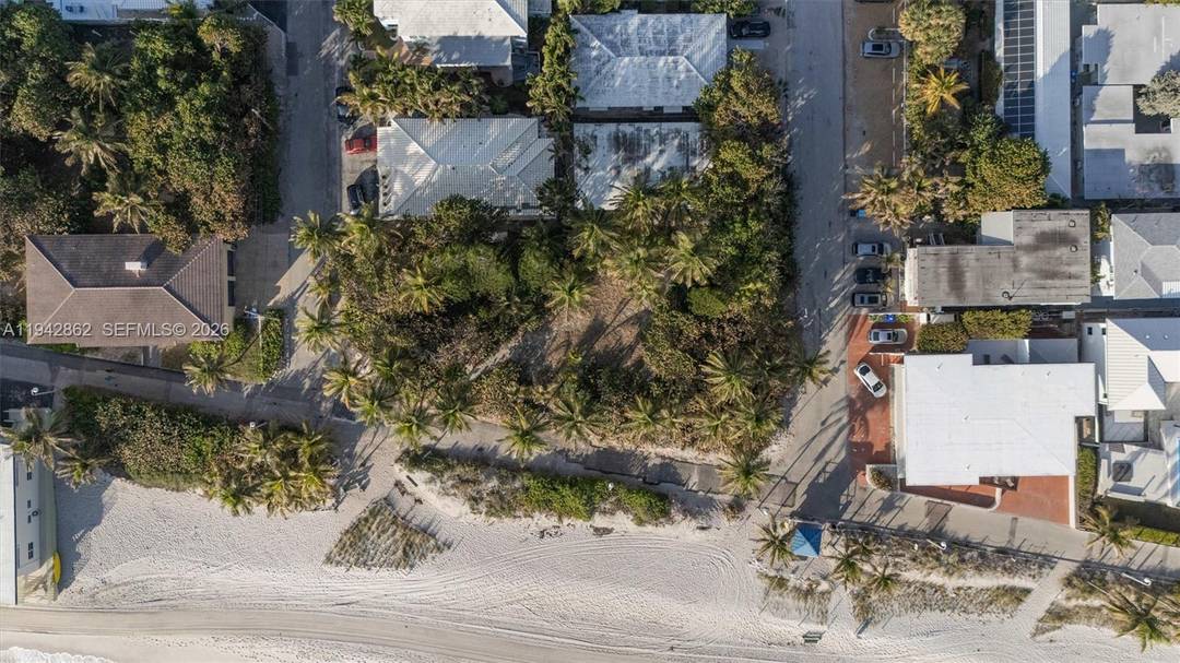 SEALED BID AUCTION BIDS DUE BY 1 23 2026.